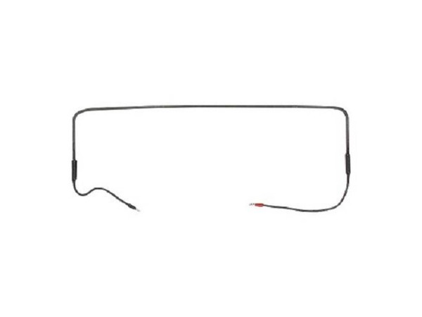 475083-1-M-Frigidaire-5317842502        -Defrost Heater With Straps
