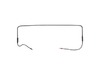 Defrost Heater With Straps – Part Number: 5317842502