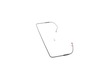 475083-3-S-Frigidaire-5317842502        -Defrost Heater With Straps