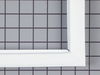 475194-2-S-Frigidaire-5318680302        -Refrigerator Door Gasket