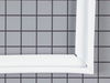 475194-3-S-Frigidaire-5318680302        -Refrigerator Door Gasket