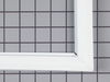 475197-2-S-Frigidaire-5318680314        -Freezer Door Gasket