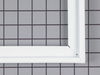 475197-3-S-Frigidaire-5318680314        -Freezer Door Gasket