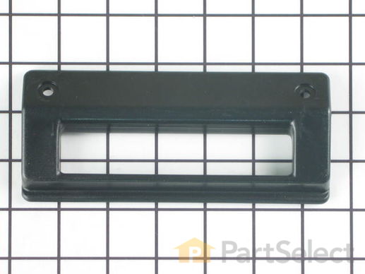 475213-1-M-Frigidaire-5318750101        -Door Handle