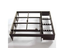 PANEL – Part Number: 5351219404