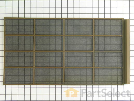 475382-1-M-Frigidaire-5351884301        -FILTER