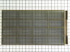 475382-2-S-Frigidaire-5351884301        -FILTER