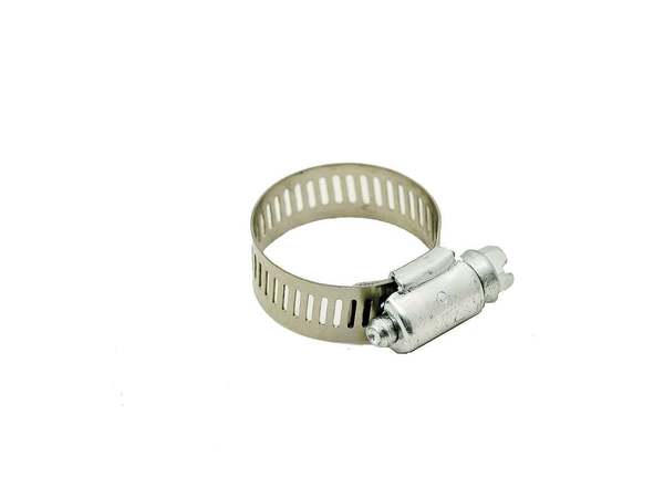 475416-1-M-Frigidaire-5364154013        -CLAMP