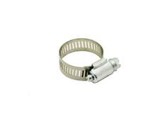 CLAMP – Part Number: 5364154013