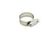 CLAMP – Part Number: 5364154013