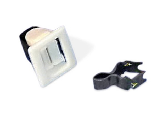 475419-1-M-Frigidaire-5366021400        -Door Latch Kit