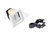 Door Latch Kit – Part Number: 5366021400