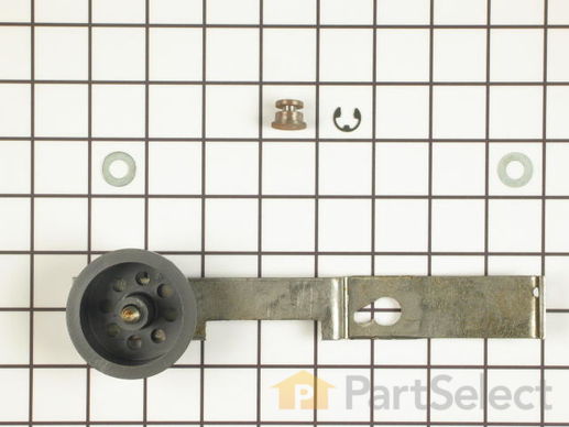 475453-1-M-Frigidaire-5379499000        -DISCONTINUED