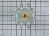 47818-2-S-Maytag-12096201          -MAGNETRON