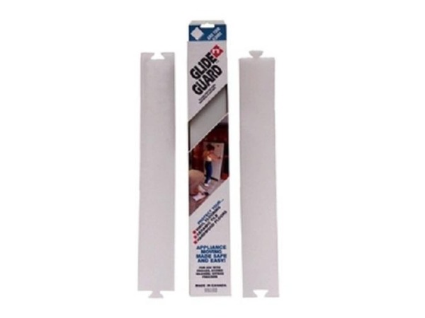 479689-1-M-Frigidaire-93001             -GLIDE N' GUARD