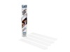 479689-2-S-Frigidaire-93001             -GLIDE N' GUARD