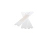 479689-3-S-Frigidaire-93001             -GLIDE N' GUARD