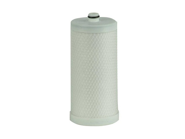 479885-1-M-Frigidaire-9906P             -PURE SOURCE+ WATER