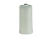 PURE SOURCE+ WATER – Part Number: 9906P
