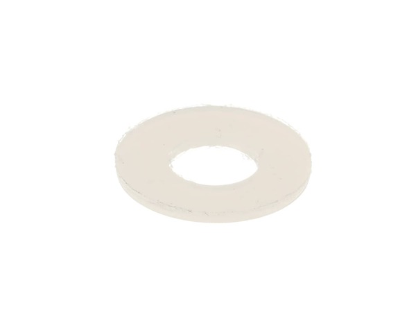 488493-1-M-Frigidaire-G103903           -WASHER