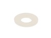 WASHER – Part Number: G103903