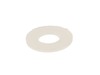 488493-2-S-Frigidaire-G103903           -WASHER