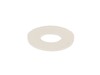 488493-3-S-Frigidaire-G103903           -WASHER