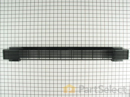 491377-1-M-Frigidaire-G163080-02        -GRILL