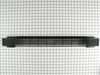GRILL – Part Number: G163080-02