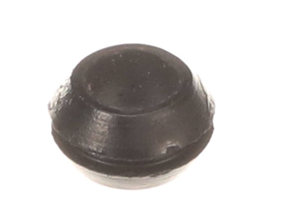 493594-1-M-Frigidaire-G187559           -Fan Motor Mounting Bushing