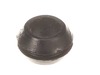 Fan Motor Mounting Bushing – Part Number: G187559