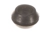 493594-2-S-Frigidaire-G187559           -Fan Motor Mounting Bushing