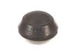 493594-3-S-Frigidaire-G187559           -Fan Motor Mounting Bushing