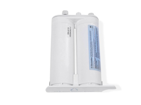 503621-1-M-Frigidaire-WF2CB             -Refrigerator Water Filter