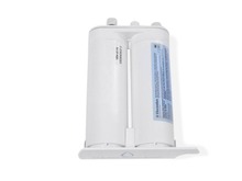 Refrigerator Water Filter – Part Number: WF2CB