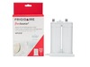 503621-2-S-Frigidaire-WF2CB             -Refrigerator Water Filter