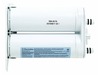 503621-3-S-Frigidaire-WF2CB             -Refrigerator Water Filter