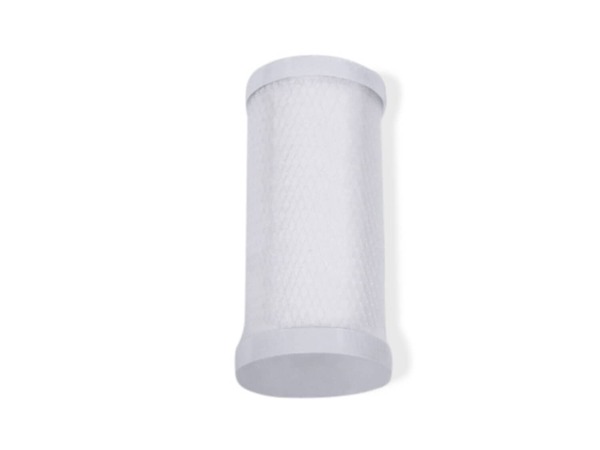 503627-1-M-Frigidaire-WFCB              -Water Filter
