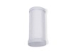 Water Filter – Part Number: WFCB