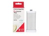 503627-2-S-Frigidaire-WFCB              -Water Filter