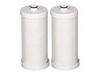 503627-3-S-Frigidaire-WFCB              -Water Filter