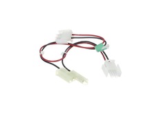 COMPACT RAC INSTANT MOUNT I/I – Part Number: 20094101