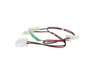 504806-2-S-Maytag-20094101          -COMPACT RAC INSTANT MOUNT I/I