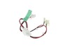 504806-3-S-Maytag-20094101          -COMPACT RAC INSTANT MOUNT I/I