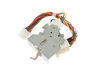 5135596-3-S-GE-WB02K10374- AUTOMATIC LATCH Assembly