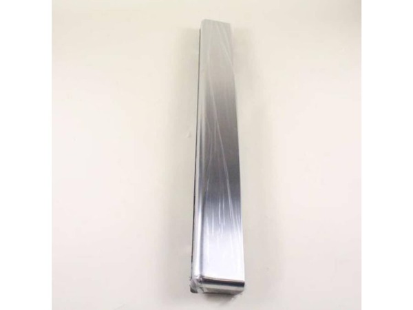 5135597-1-M-GE-WB07X11392-Vent Grille - Stainless