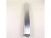 Vent Grille - Stainless – Part Number: WB07X11392