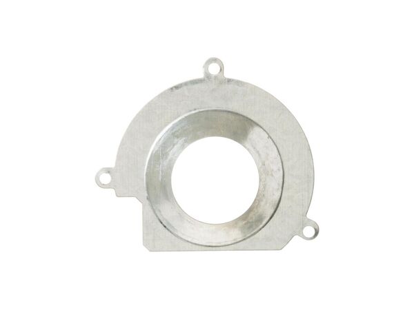 5135598-1-M-GE-WB08K10018-COVER LAMP