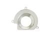 COVER LAMP – Part Number: WB08K10018