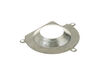 5135598-2-S-GE-WB08K10018-COVER LAMP